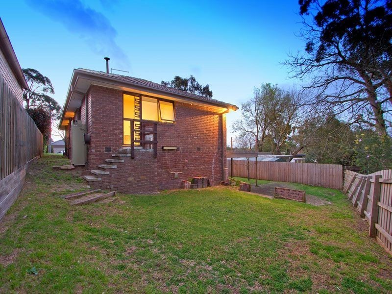 5 Jasmine Court, Frankston VIC 3199