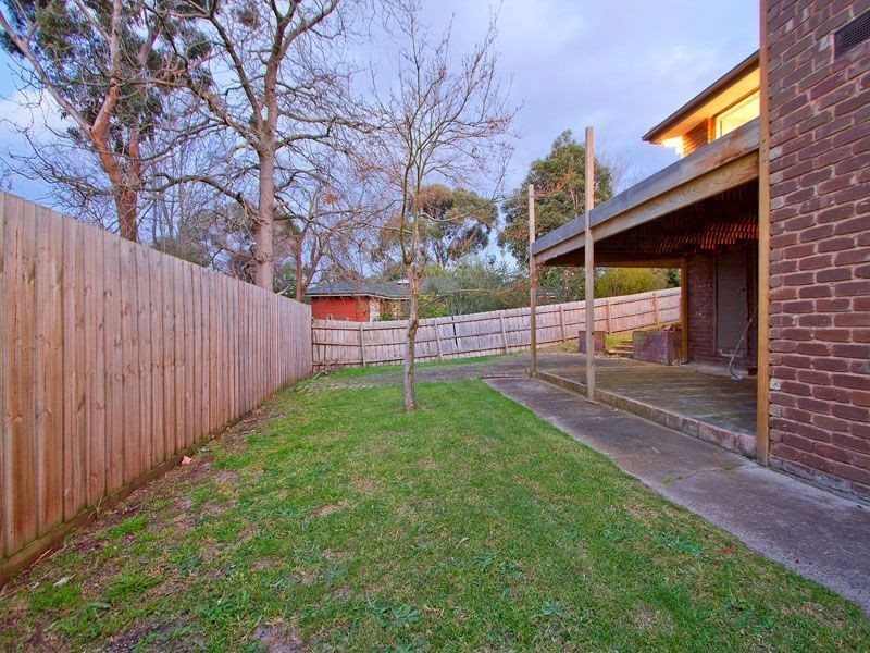 5 Jasmine Court, Frankston VIC 3199