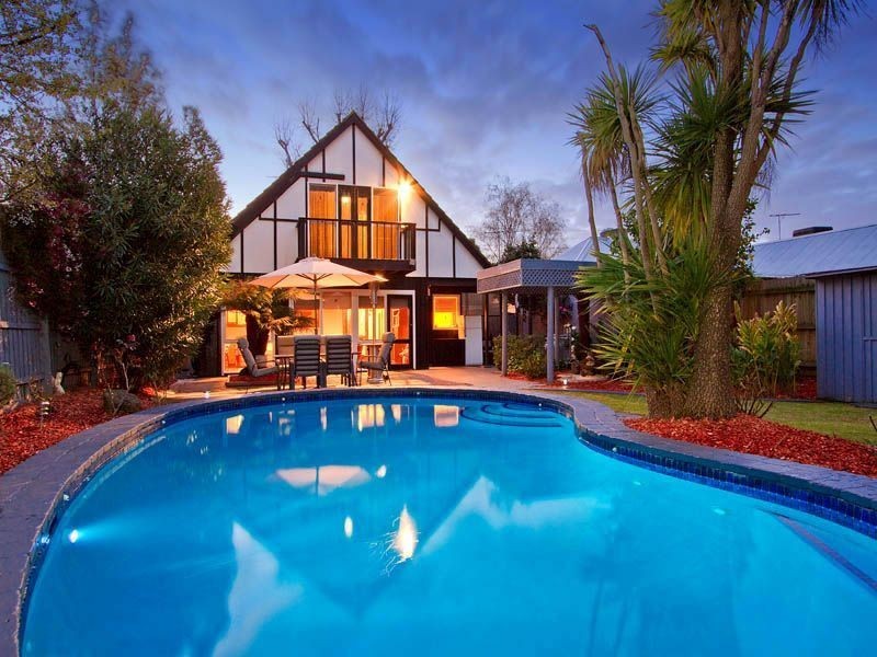 7 Victoria Parade, Frankston VIC 3199