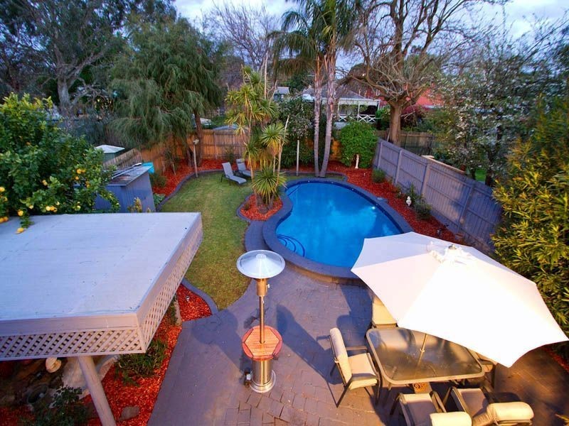 7 Victoria Parade, Frankston VIC 3199