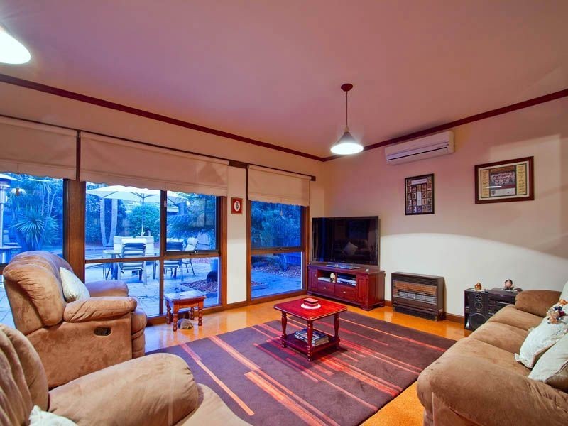 7 Victoria Parade, Frankston VIC 3199