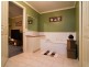 1/2 Ropley Grange, Frankston VIC 3199