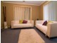 1/2 Ropley Grange, Frankston VIC 3199