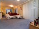 1/2 Ropley Grange, Frankston VIC 3199