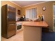 1/2 Ropley Grange, Frankston VIC 3199