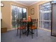 1/2 Ropley Grange, Frankston VIC 3199