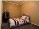 1/2 Ropley Grange, Frankston VIC 3199