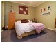 1/2 Ropley Grange, Frankston VIC 3199