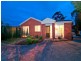 1/2 Ropley Grange, Frankston VIC 3199