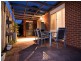 1/2 Ropley Grange, Frankston VIC 3199