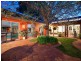 17 Guildford Close, Frankston VIC 3199