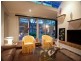 17 Guildford Close, Frankston VIC 3199