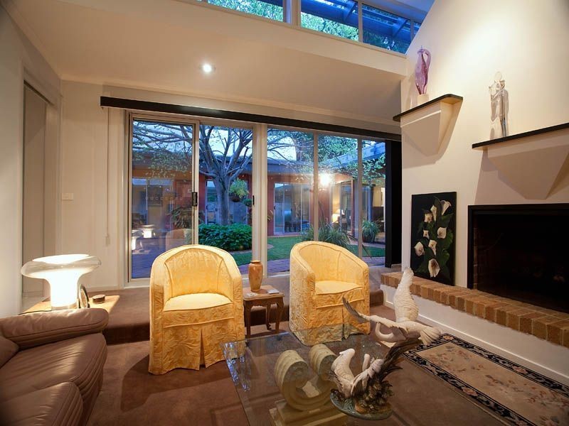 17 Guildford Close, Frankston VIC 3199