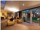 17 Guildford Close, Frankston VIC 3199