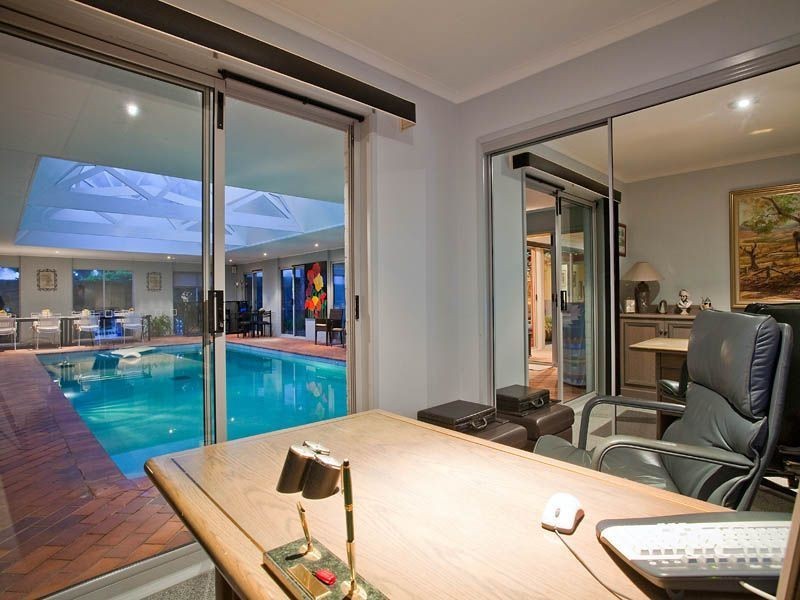 17 Guildford Close, Frankston VIC 3199