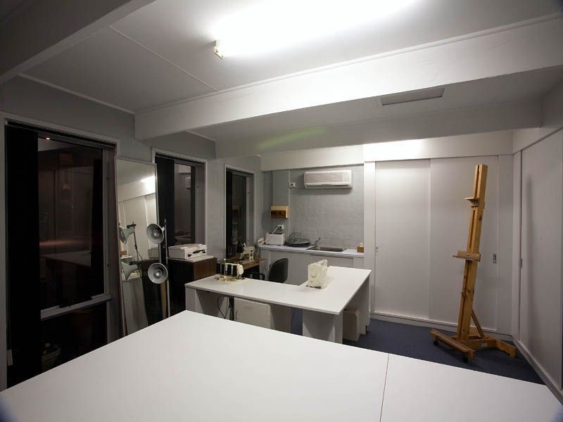 17 Guildford Close, Frankston VIC 3199