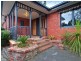 5 Lunan Place, Frankston South VIC 3199