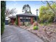5 Lunan Place, Frankston South VIC 3199