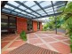 5 Lunan Place, Frankston South VIC 3199