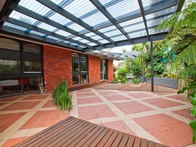 5 Lunan Place, Frankston South VIC 3199