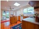 5 Lunan Place, Frankston South VIC 3199
