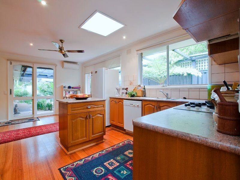 5 Lunan Place, Frankston South VIC 3199