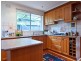 5 Lunan Place, Frankston South VIC 3199