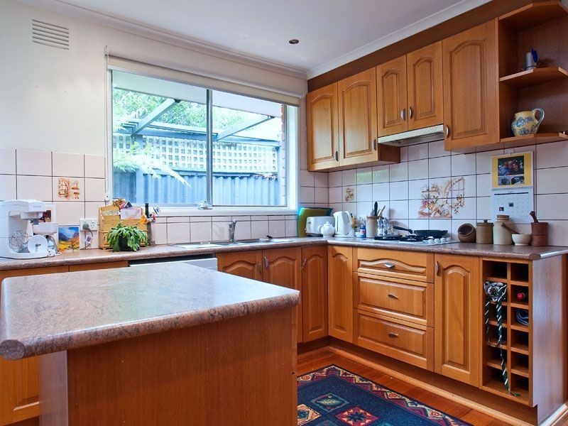 5 Lunan Place, Frankston South VIC 3199