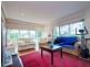5 Lunan Place, Frankston South VIC 3199