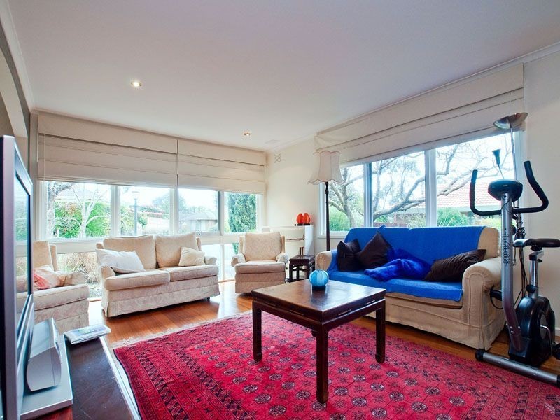 5 Lunan Place, Frankston South VIC 3199