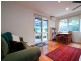 5 Lunan Place, Frankston South VIC 3199