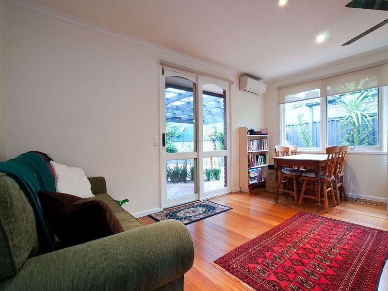 5 Lunan Place, Frankston South VIC 3199