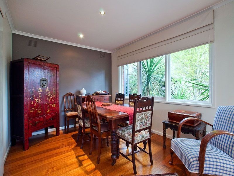 5 Lunan Place, Frankston South VIC 3199