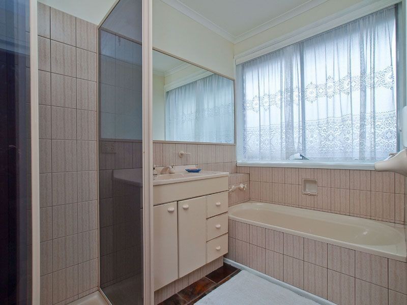 5 Lunan Place, Frankston South VIC 3199