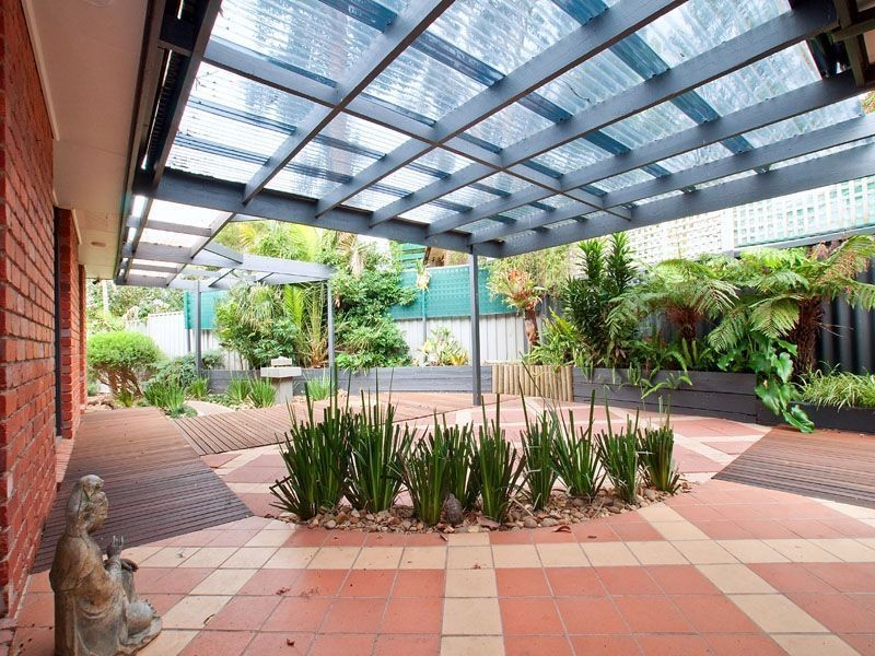 5 Lunan Place, Frankston South VIC 3199