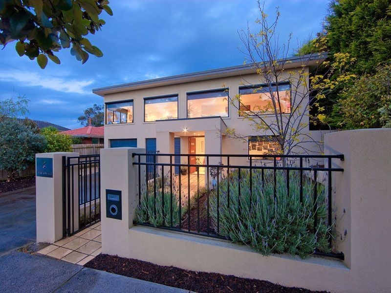 2 Winton Avenue, Frankston VIC 3199