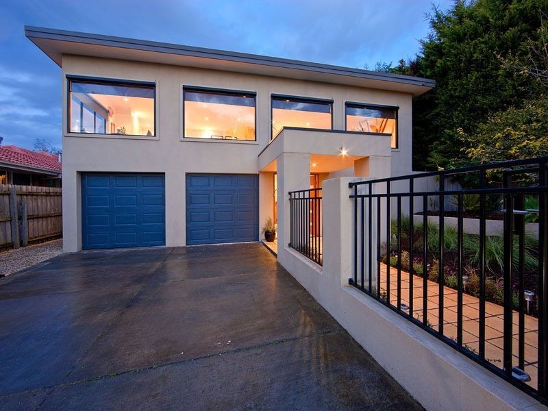 2 Winton Avenue, Frankston VIC 3199