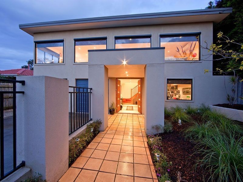 2 Winton Avenue, Frankston VIC 3199