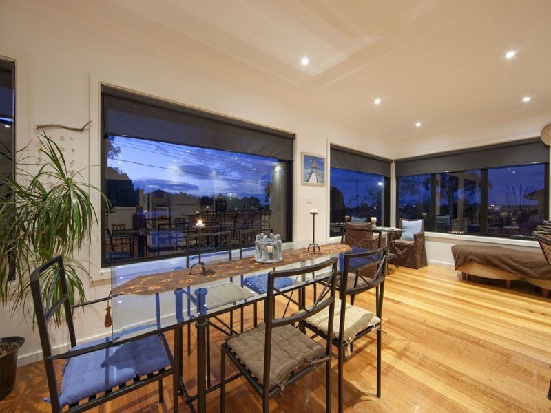 2 Winton Avenue, Frankston VIC 3199