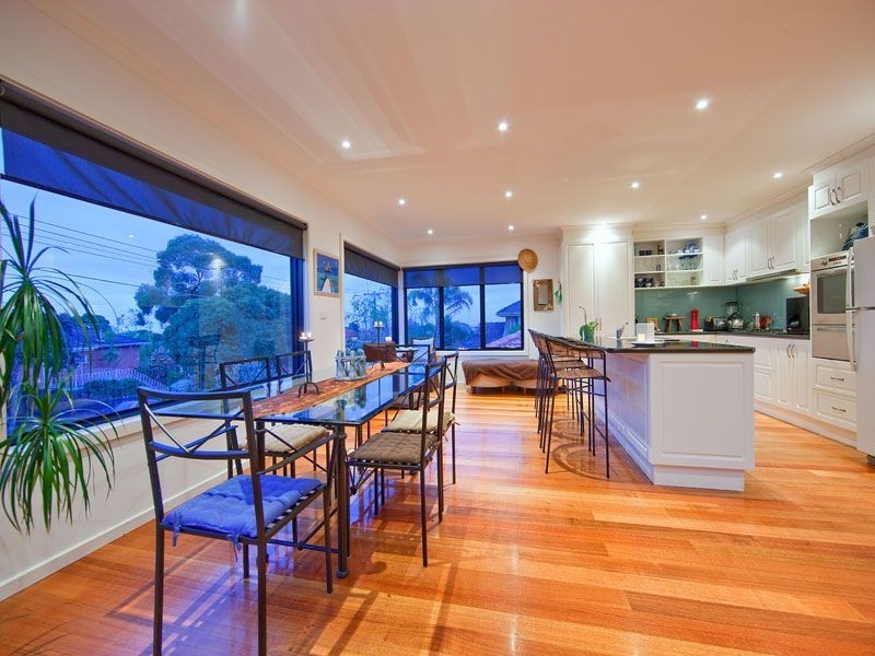 2 Winton Avenue, Frankston VIC 3199