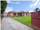 10 Stanley Street, Somerville VIC 3912