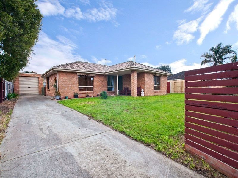 10 Stanley Street, Somerville VIC 3912