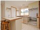 10 Stanley Street, Somerville VIC 3912