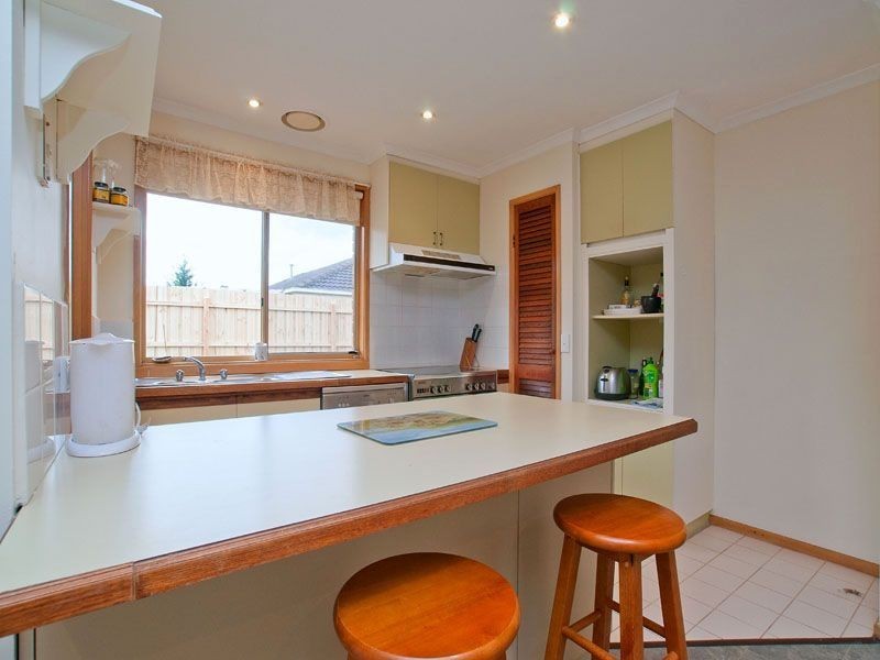 10 Stanley Street, Somerville VIC 3912