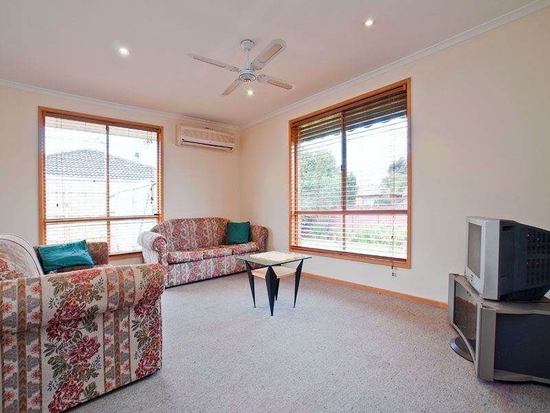 10 Stanley Street, Somerville VIC 3912