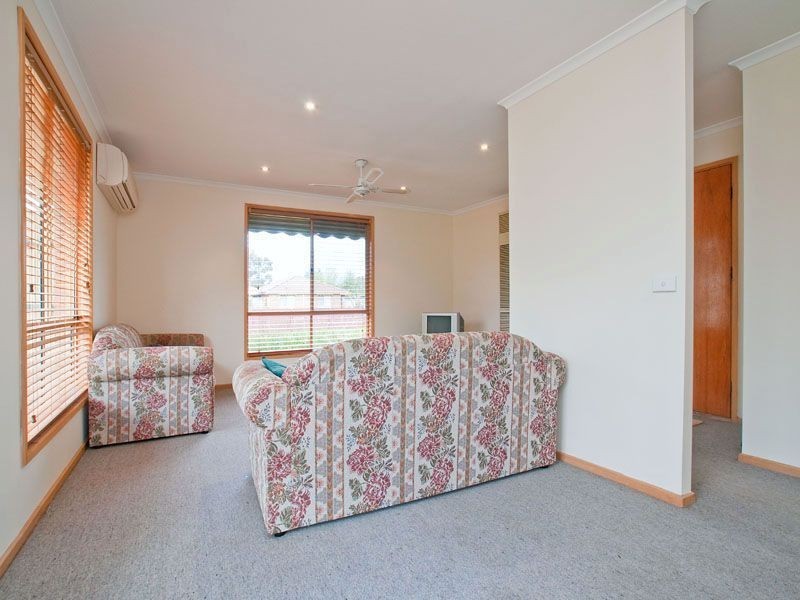 10 Stanley Street, Somerville VIC 3912