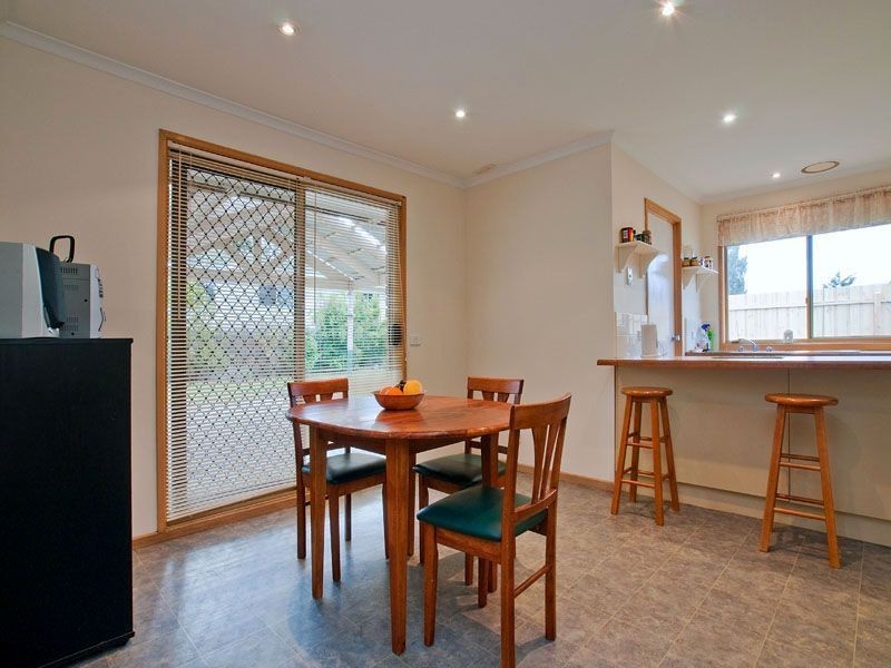 10 Stanley Street, Somerville VIC 3912