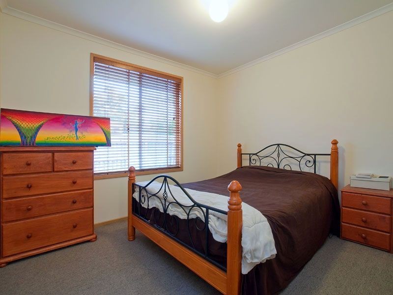 10 Stanley Street, Somerville VIC 3912