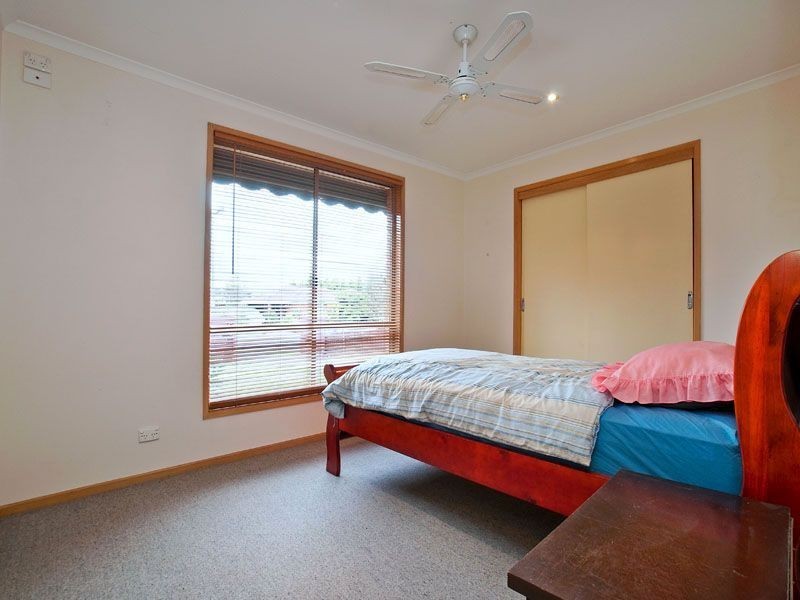 10 Stanley Street, Somerville VIC 3912