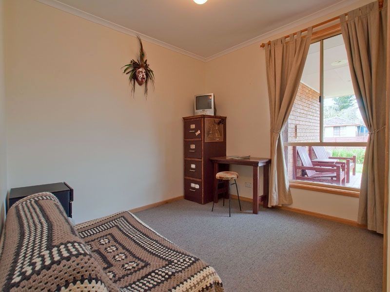 10 Stanley Street, Somerville VIC 3912